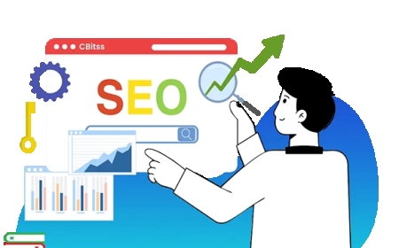 What Is the Future of SEO in the Age of AI and Voice Search?