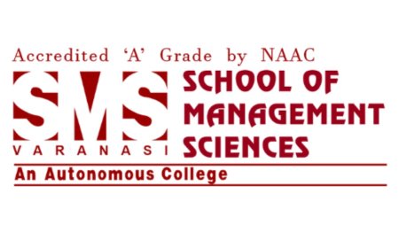 Accounting vs Auditing: Required Qualifications and Certifications