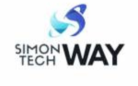 Top-Rated SEO Administrations in Delhi for Way better Rankings