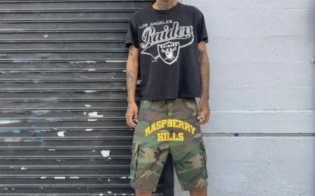 Empyre Clothing || Empyre Jeans & Pants || Official Store