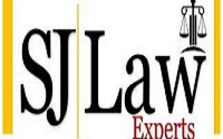 Law Firms in Islamabad: Your Guide to Legal Services in the Capital