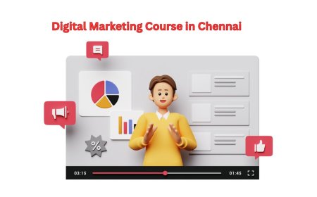 Want to Create a Career in Digital Marketing?