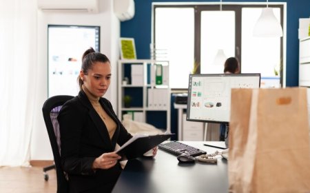 How Better Data Means Stronger Construction Budgets