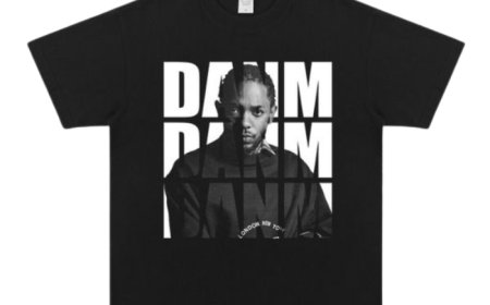 Unleash Your Inner Star with Trendy The Weeknd Merch