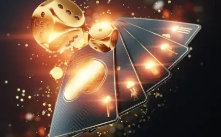 WinBuzz Sign Up: Unlock the Gateway to Premium Online Betting in India