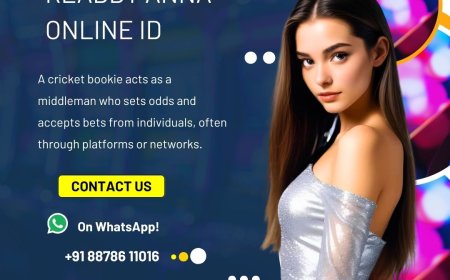 Exploring multi-bet options and their risk-reward potential