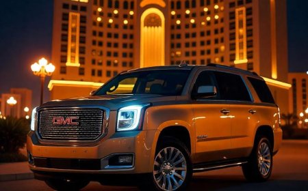 The Best Guide For The Medina to Makkah Taxi