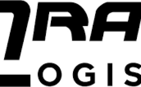 My Trusted Partner in Cold Chain Pharma Logistics – Utrade Logistics