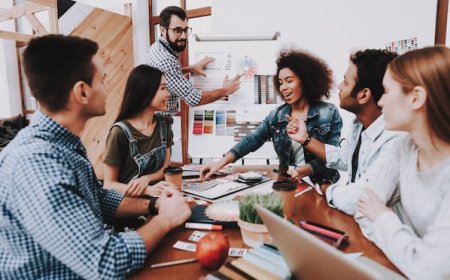 Los Angeles PR for Beauty & Lifestyle Brands: What Works in a Visual-First Market