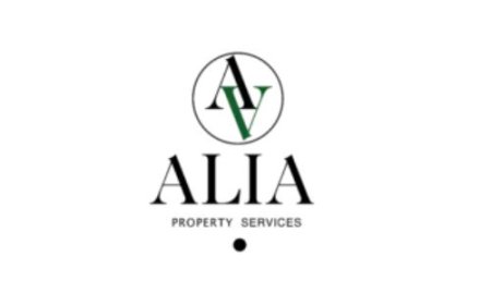 Seamless Luxury Home Management in Ibiza | ALIA Management Ibiza