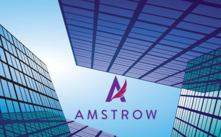 Times when the top Aviation Services Company can help you