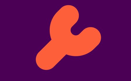 Sianty Digital Garage Launches Revolutionary Training Program to Solve UAE's Auto Technician Shortage