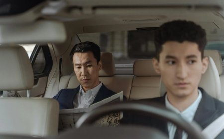 Reliable Chauffeur Services in Dublin – Travel with Confidence and Comfort