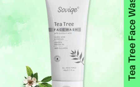 Shop for wide range of Skincare Products Online at Best Price