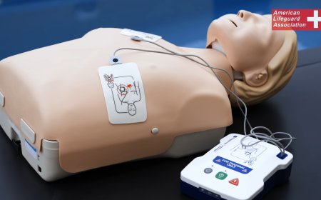 The Urgent Need for CPR Training in Private Schools: A Lifesaving Curriculum