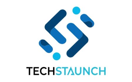 Software Companies in Dubai Empower SMEs with Cost-Effective Digital Solutions