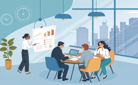 What Are the Pros and Cons of Outsourcing Estimating in Construction?