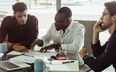 Why Aged Leads Offer the Best ROI for New Insurance and Solar Agencies in 2025