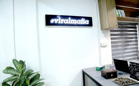 Why Businesses Choose Digital Marketing Agencies in Kochi, Thrissur, and SEO Experts in Kerala