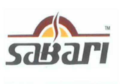 Sabari Kitchen Equipment Manufacturers