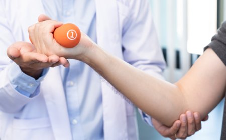 Expert Physiotherapy Care in Templestowe Lower: Heal, Strengthen & Move Better