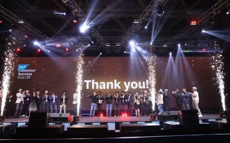 Turn Meetings Into Milestones – Corporate Event Planning for Business Impact