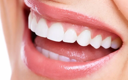 The Long-Term Benefits of Cosmetic Dentistry: Beyond Just a Beautiful Smile
