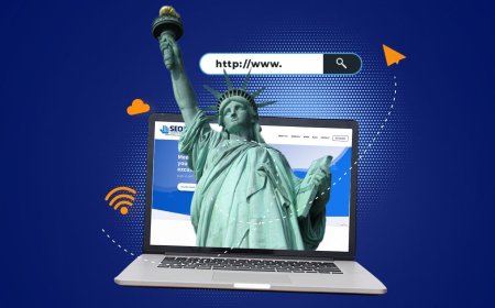 Ranking #1 for New York SEO — Our SEO Agency SEO Digital Sight