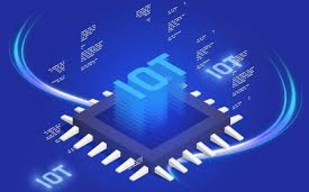 Collaboration Strategies Between Startups and IoT Product Development Companies