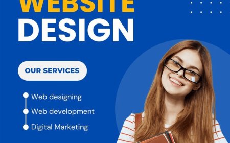 Ranklocally Delivers High-ROI SEO Milton Keynes Campaigns