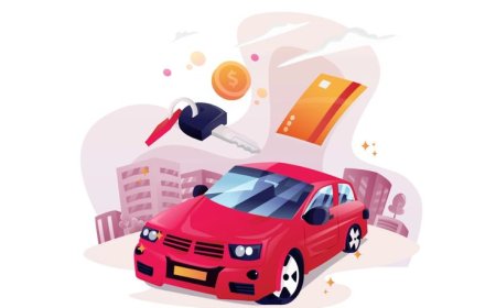 Comprehensive vs. Third Party Car Insurance: What’s Right for You?