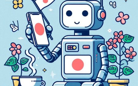 ChatGPT 日本語がもたらすコンテンツ制作の革新：企画から表現、パーソナライズまで