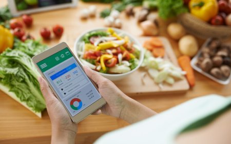 NutraCheck Discount Code Guide How to Save Big on Your Nutrition Journey