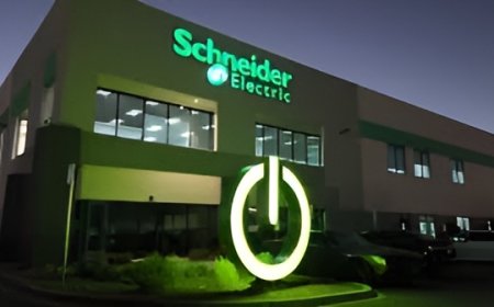 Schneider Electric for Home Automation: Is It Worth the Upgrade in 2025?