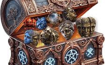 PoE2 Dawn of the Hunt Best Atlas Tree Setup for Maximum Profit