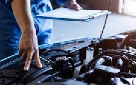 Why Your Radiator Is Overheating and What You Can Do About It