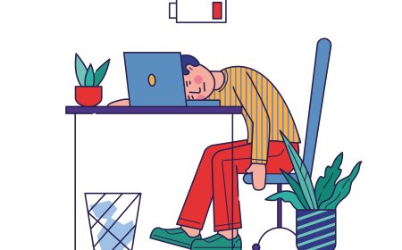 How Stress Counselling Builds Emotional Resilience