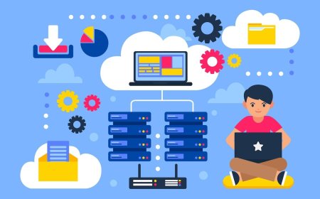Efficiency at Scale: Advanced Features Powering Microsoft 365 Migrations