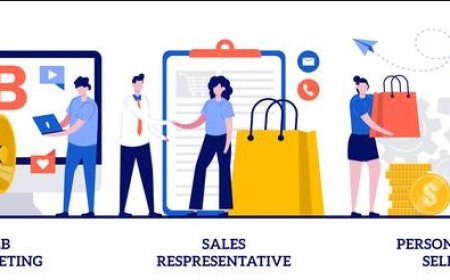 How to Appoint Dealers Distributors Stockists Agents Effectively?