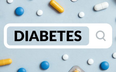 Managing Diabetes in Gurugram: Hospitals, Doctors & Lifestyle Tips