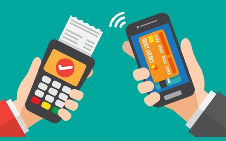 Best Tips to Use NFC Cashless Payment Wristband for Events in  2025