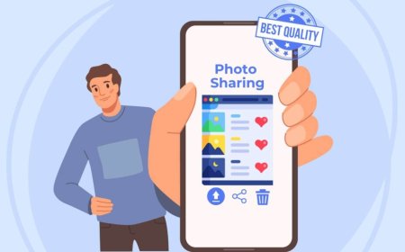 AI Wedding Guest Photo Sharing: The Future of Capturing Memories Is Here