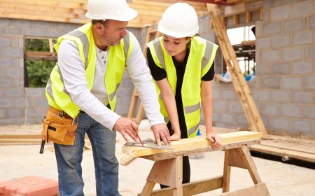 Expert Indoor Carpentry Services Perth – Boda Carpentry Services Perth