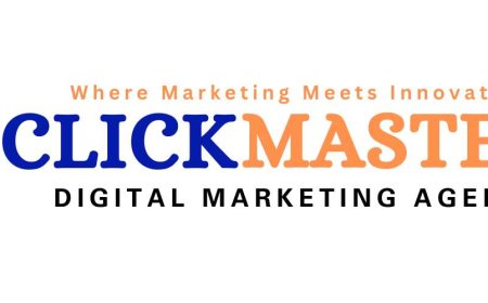 Topical Authority vs. Domain Authority: What Matters More in 2025?