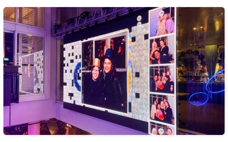 Why Media Aggregators Are the Secret Weapon for Online Brand Engagement