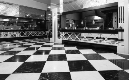 Domestic Tiling Perth - Boda Tiling Services Perth