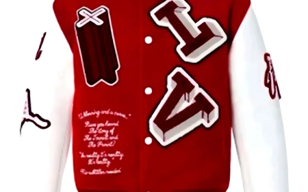 How Can You Style a Mens Tan Leather Jacket Perfectly?