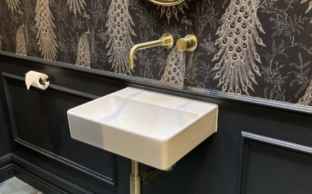 Discover the Ultimate Destination for Quality and Value: Bathroom Supply Stores