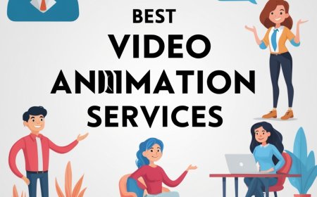 Why Choose the Best SaaS Video Production for Your Business?