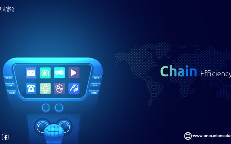 Exporter of Record services: Simplifying international Shipping with One Union Solutions